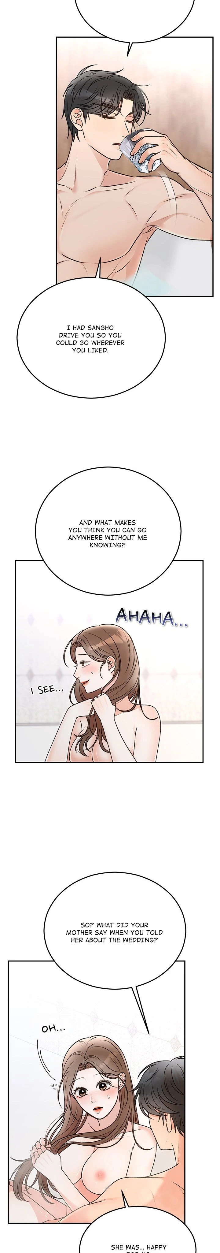 Chapter 31, page 24