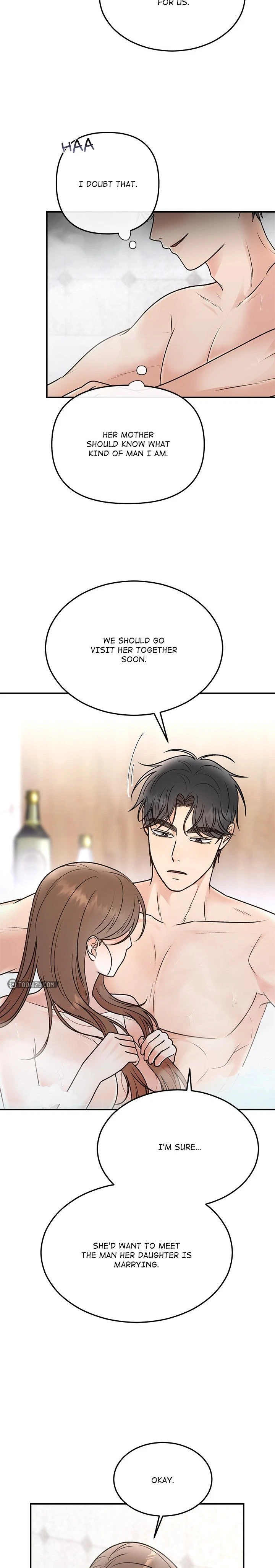 Chapter 31, page 25