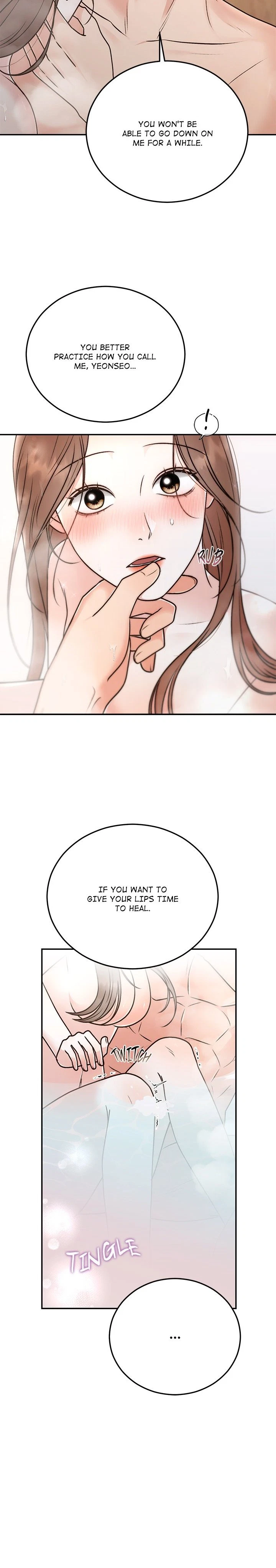 Chapter 31, page 27