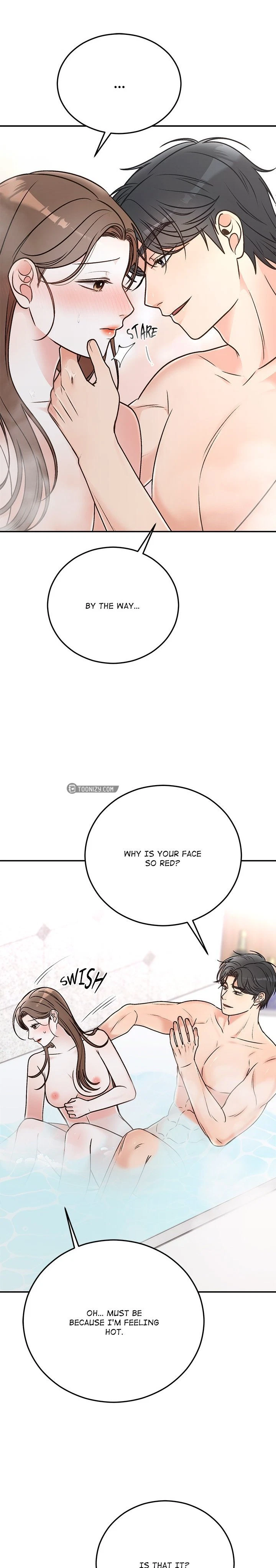 Chapter 31, page 28