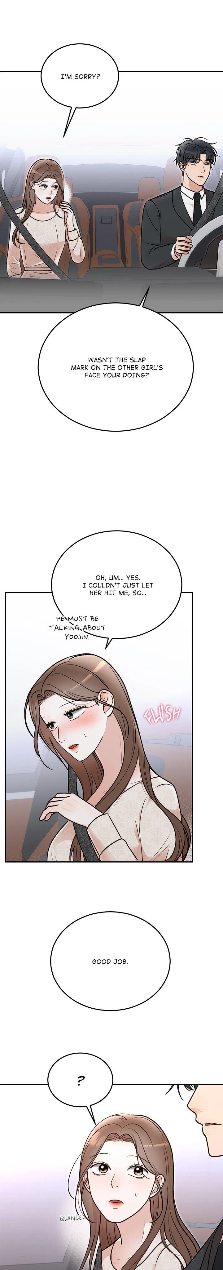 Chapter 31, page 3