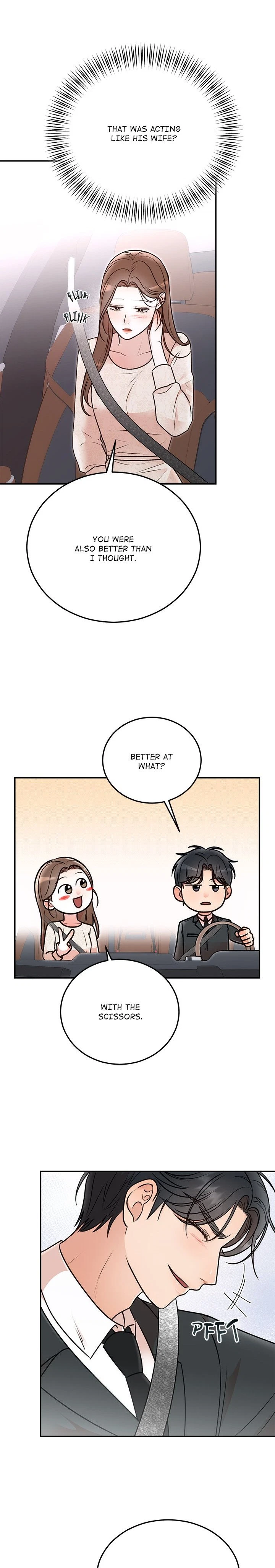 Chapter 31, page 5