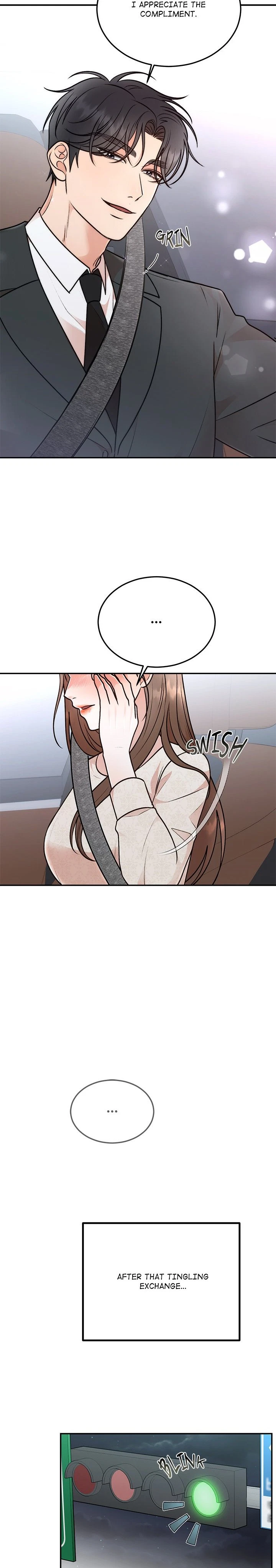 Chapter 31, page 6
