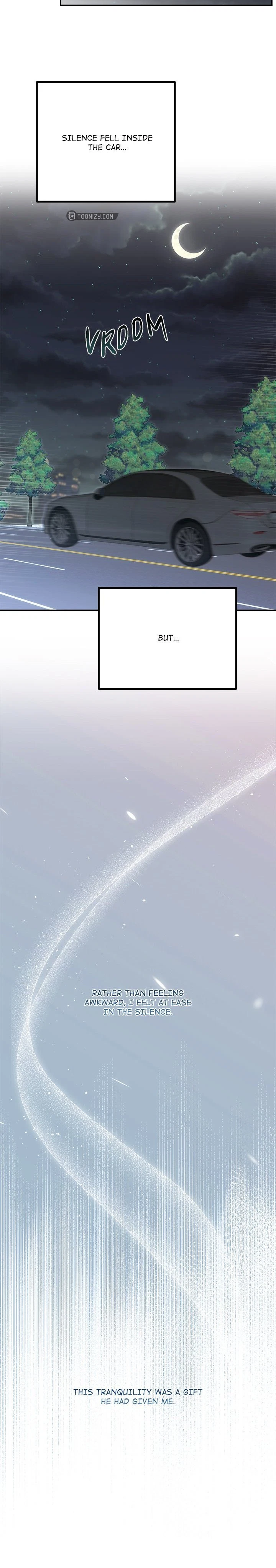 Chapter 31, page 7
