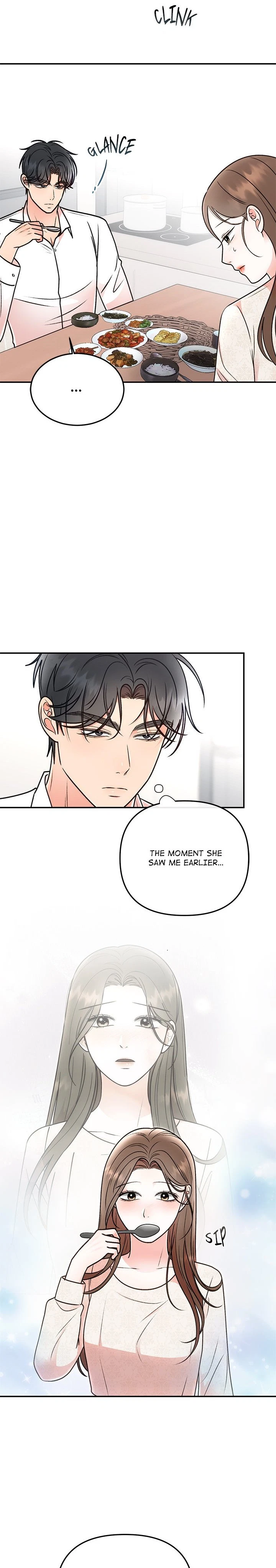 Chapter 31, page 9
