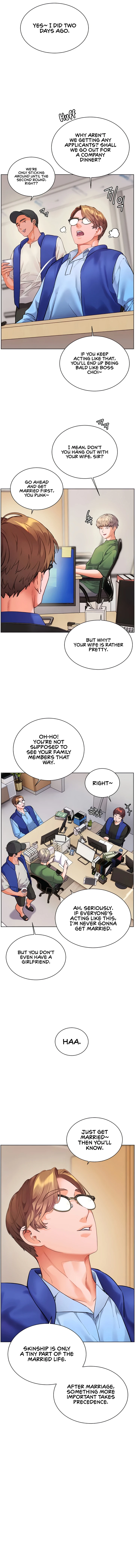 Chapter 75, page 2