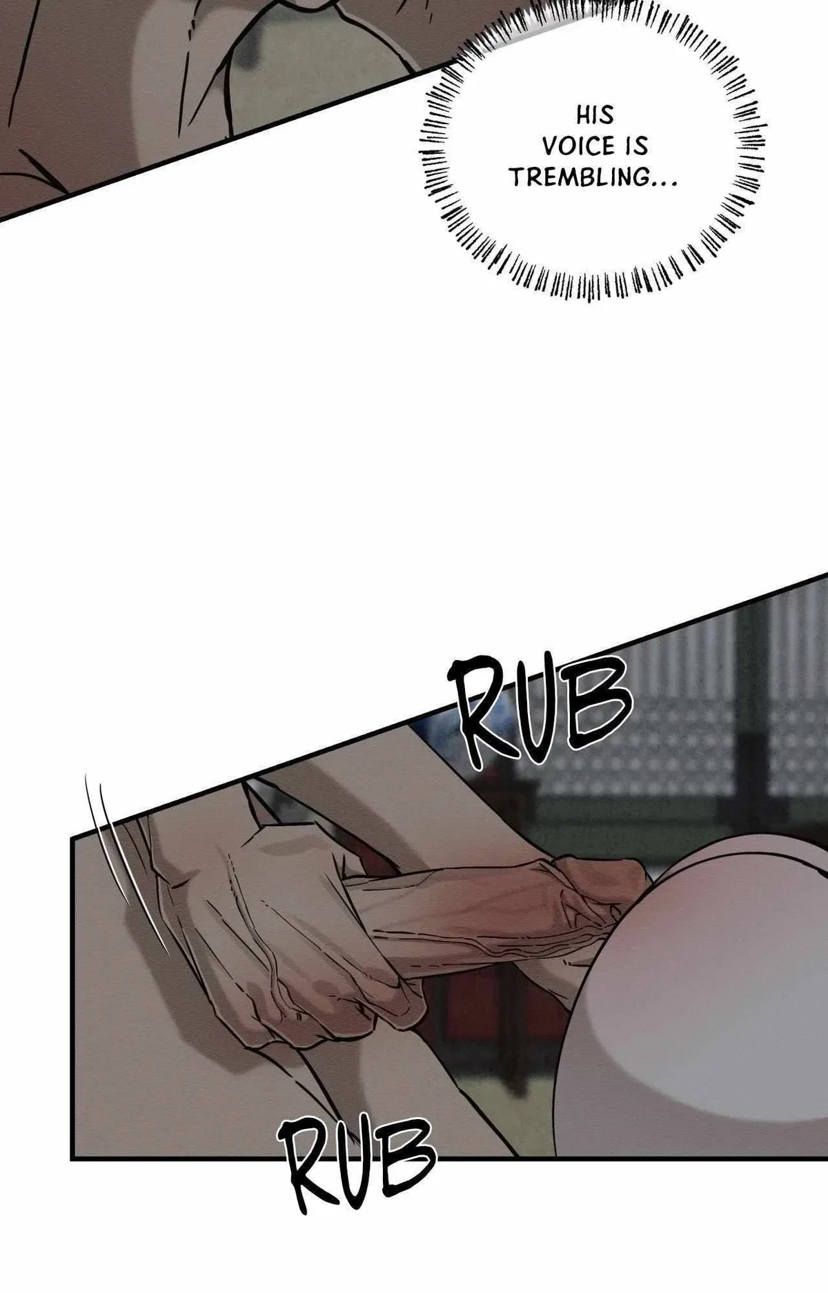 Chapter 49, page 11