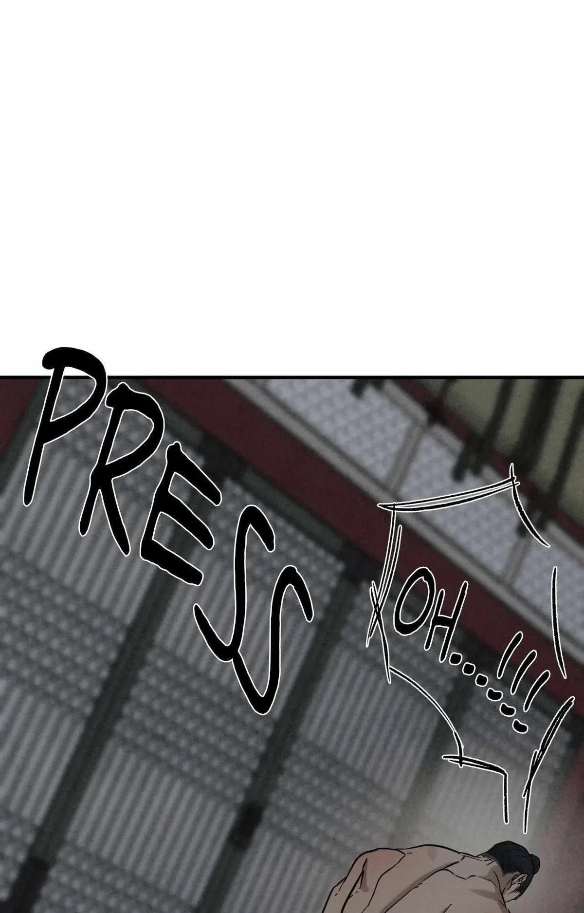 Chapter 49, page 12