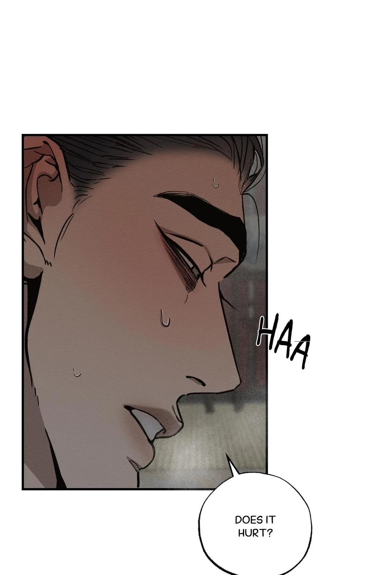 Chapter 49, page 14