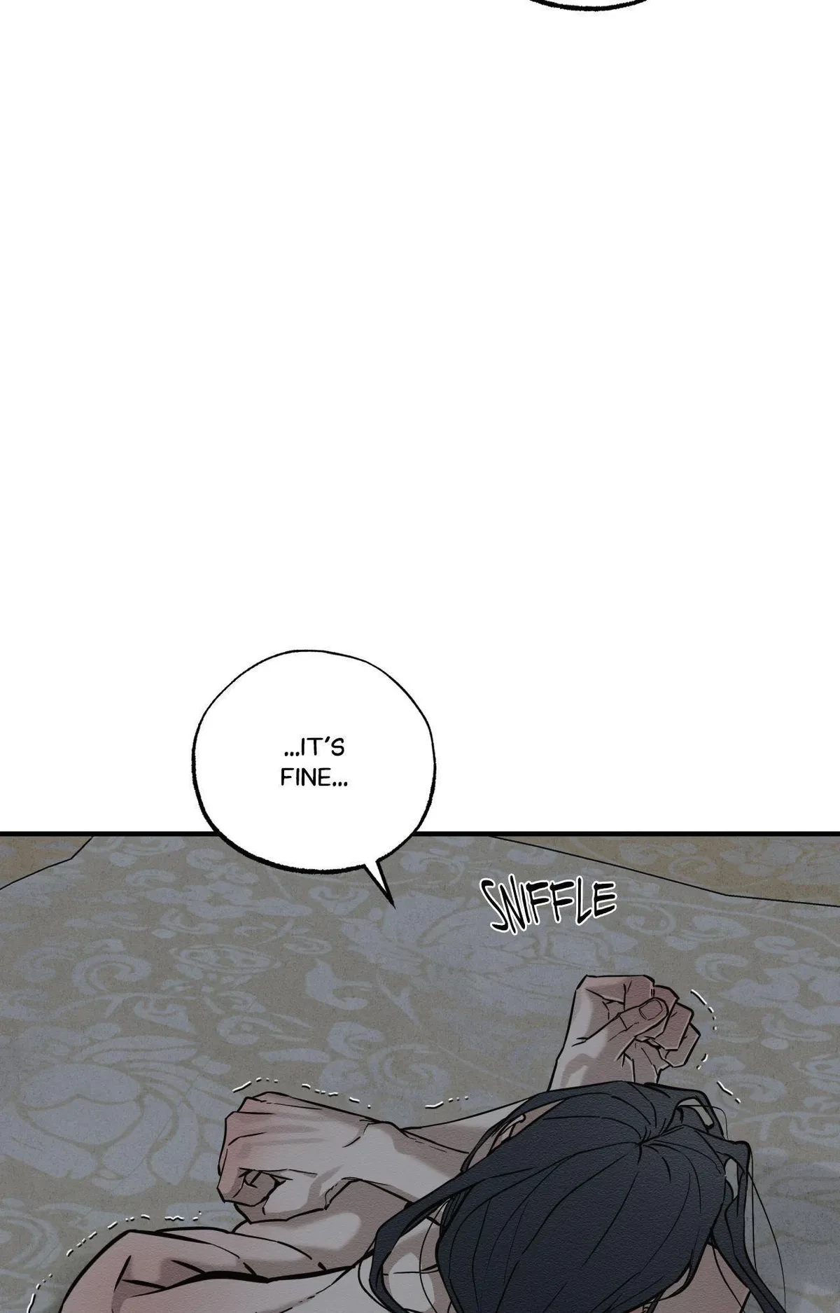 Chapter 49, page 15