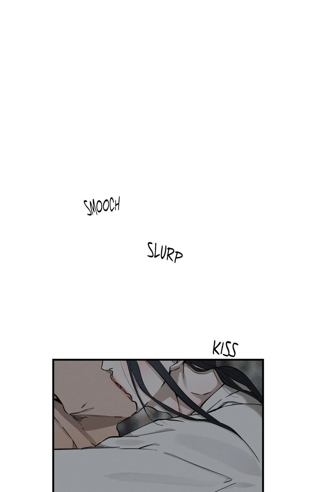 Chapter 49, page 2