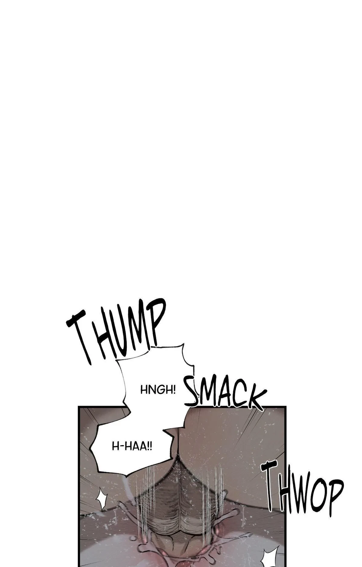 Chapter 49, page 20