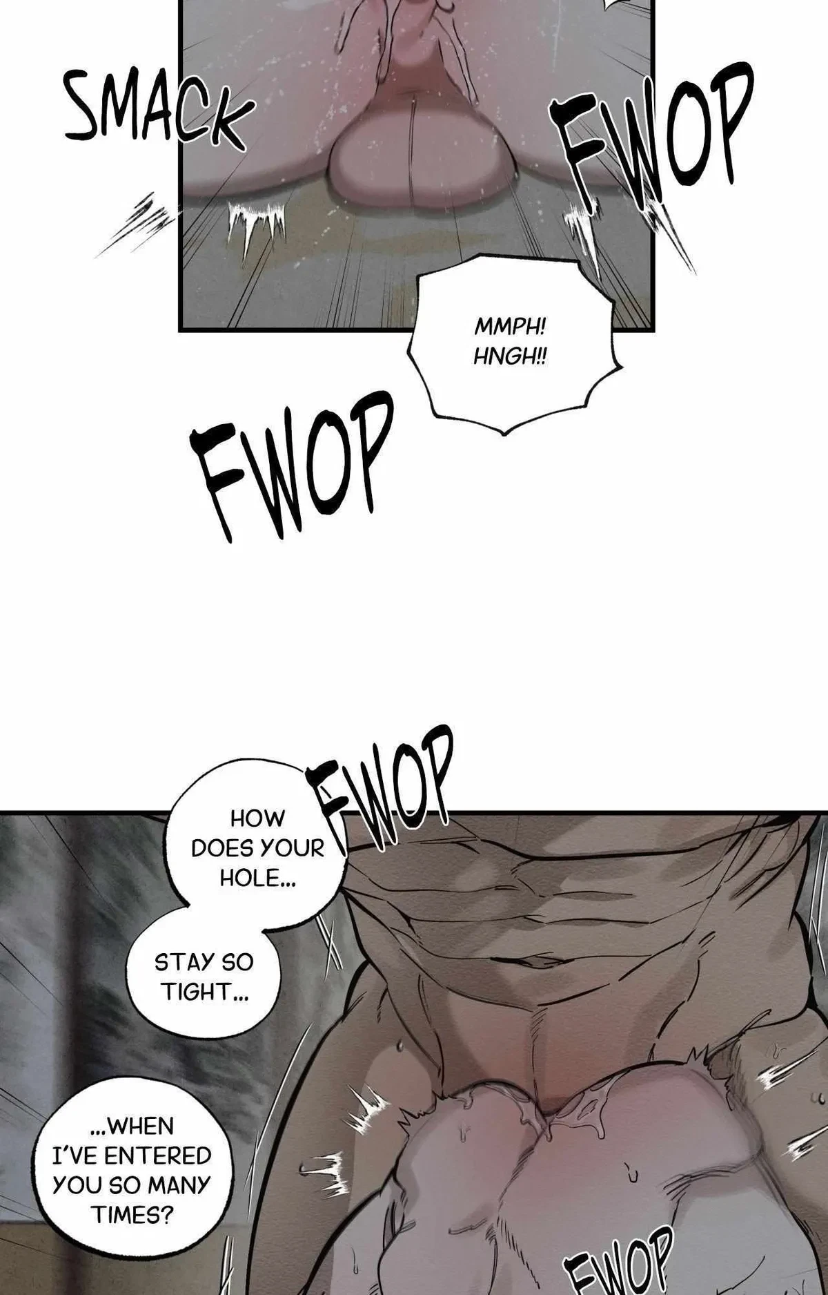 Chapter 49, page 21