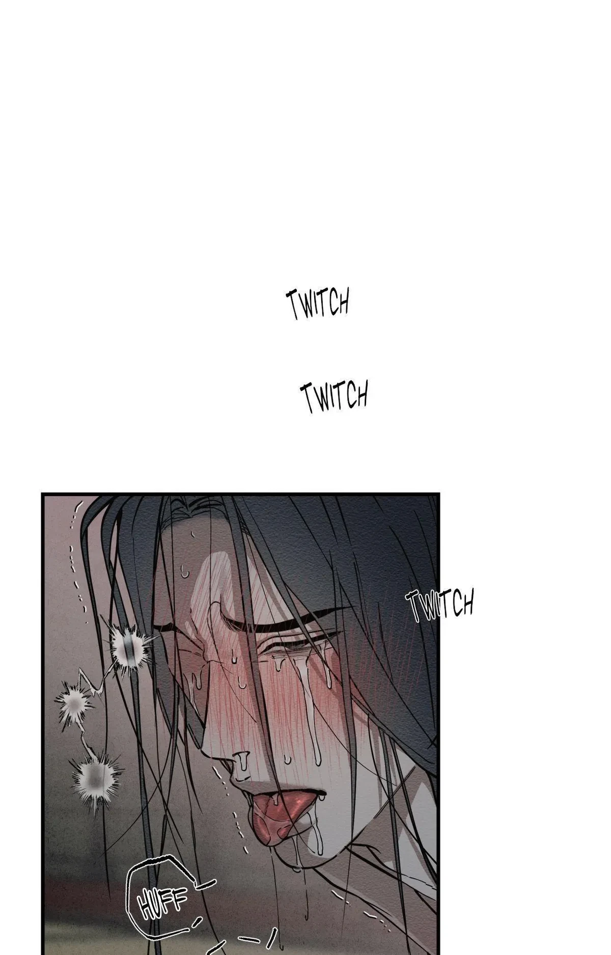 Chapter 49, page 24