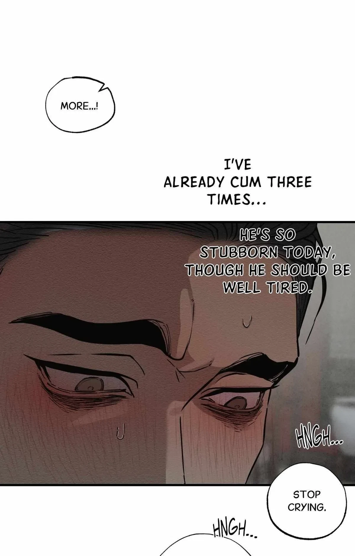 Chapter 49, page 27