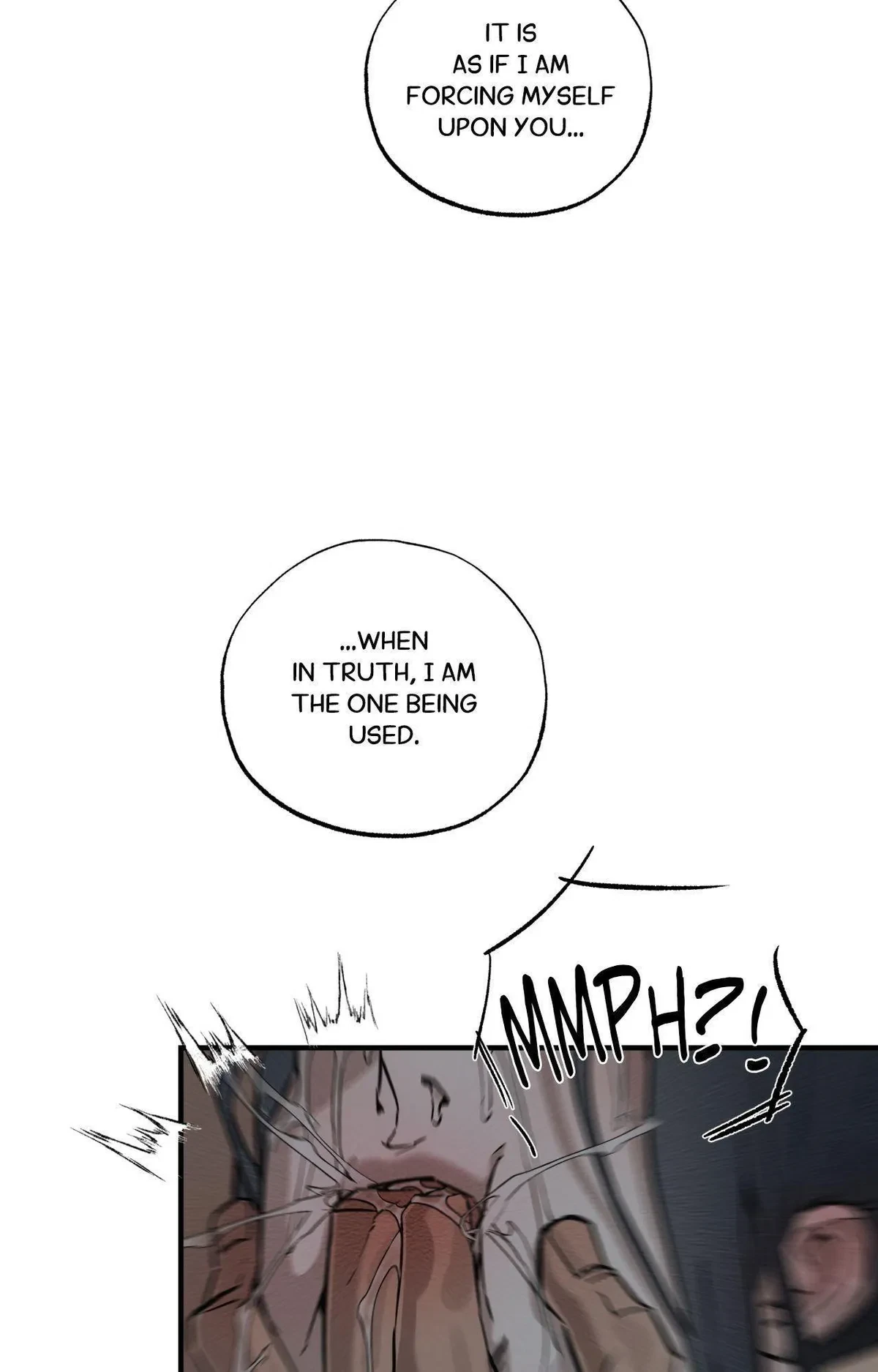 Chapter 49, page 28