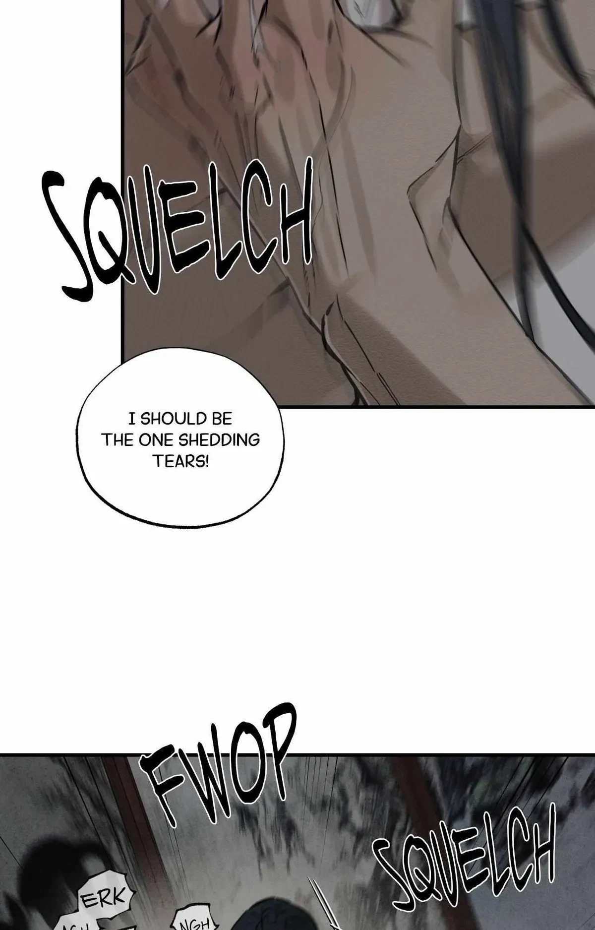 Chapter 49, page 29
