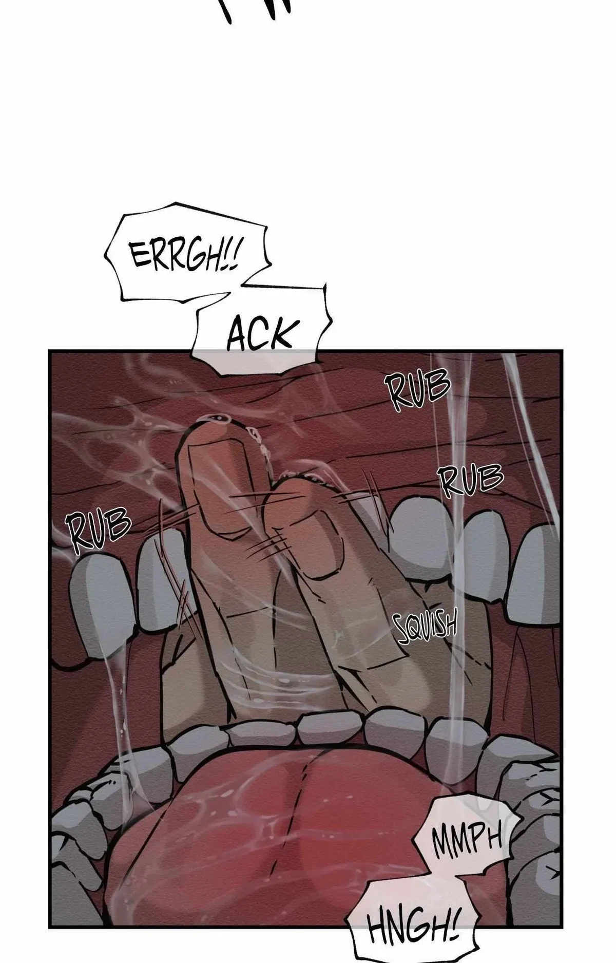 Chapter 49, page 31