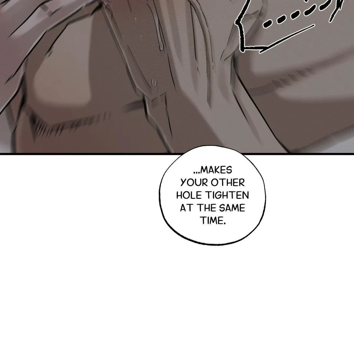 Chapter 49, page 33