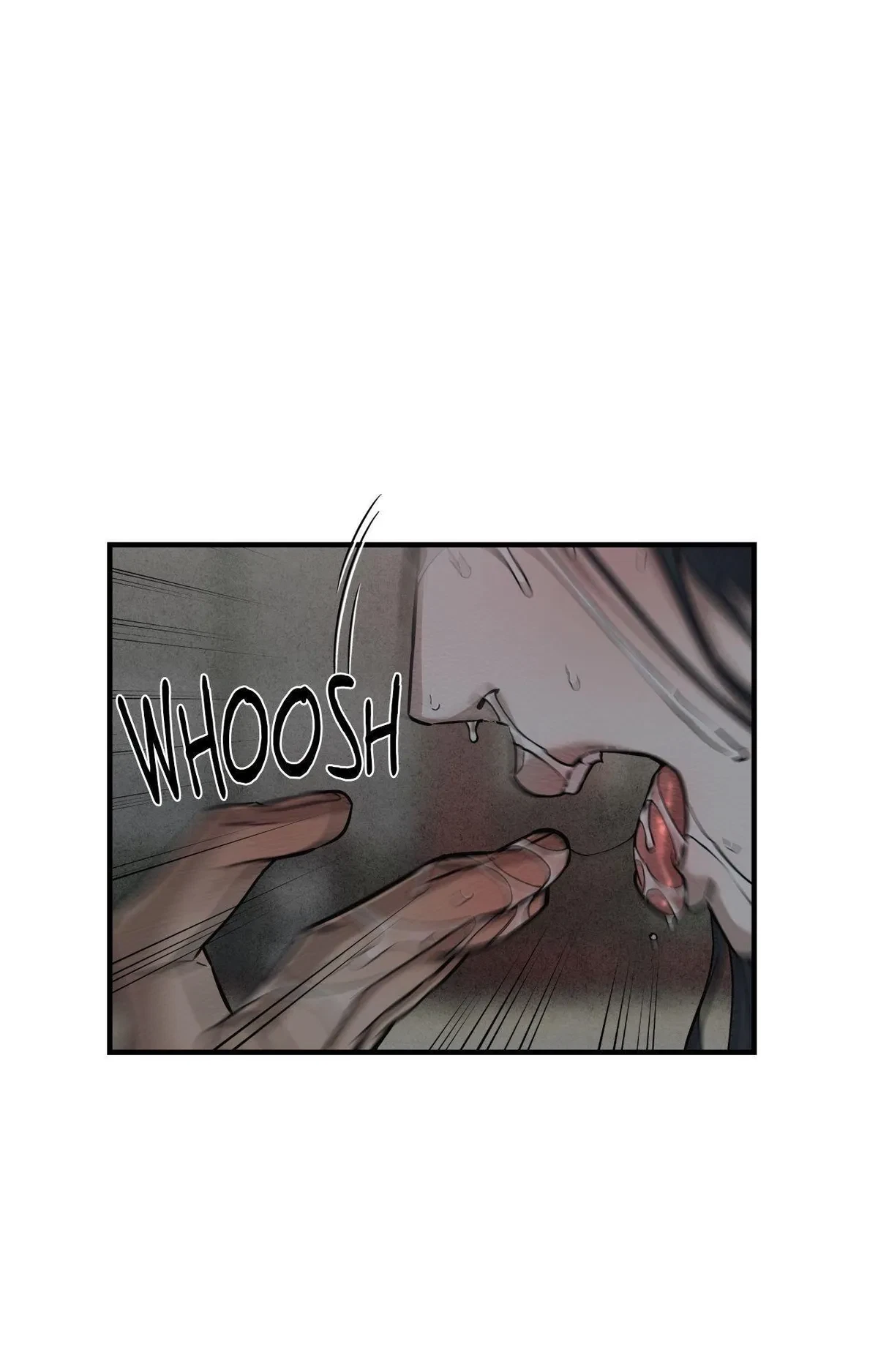 Chapter 49, page 34