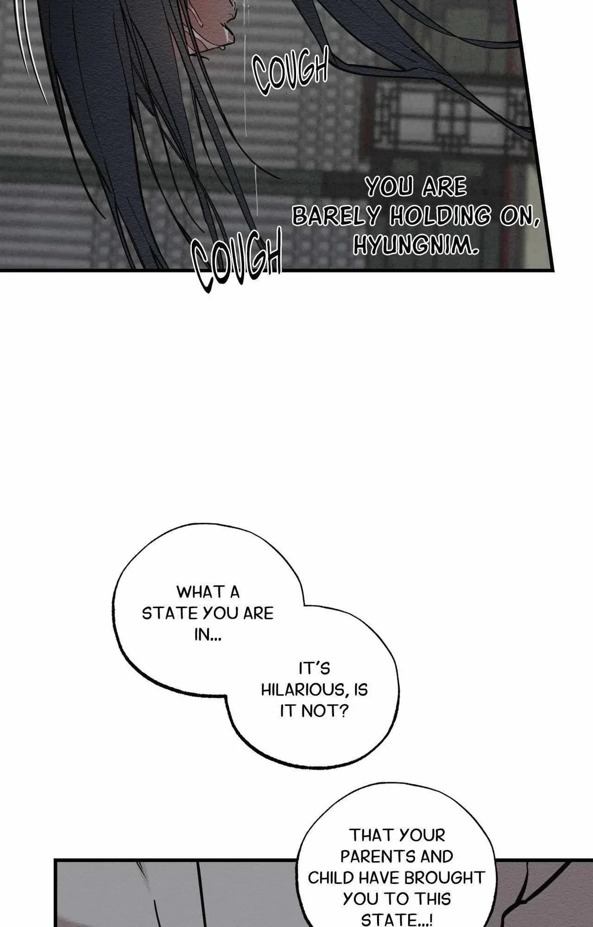Chapter 49, page 36