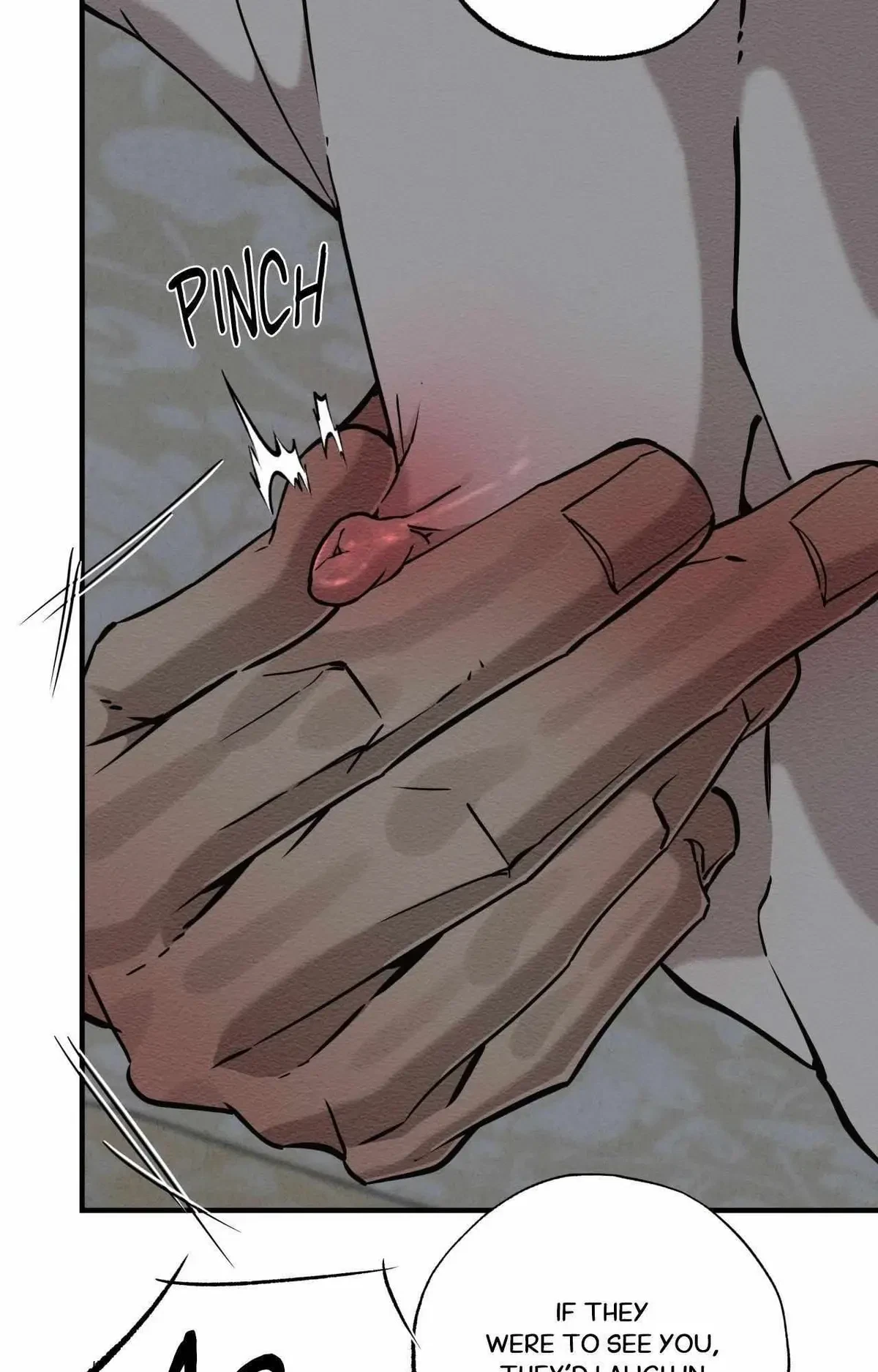 Chapter 49, page 37