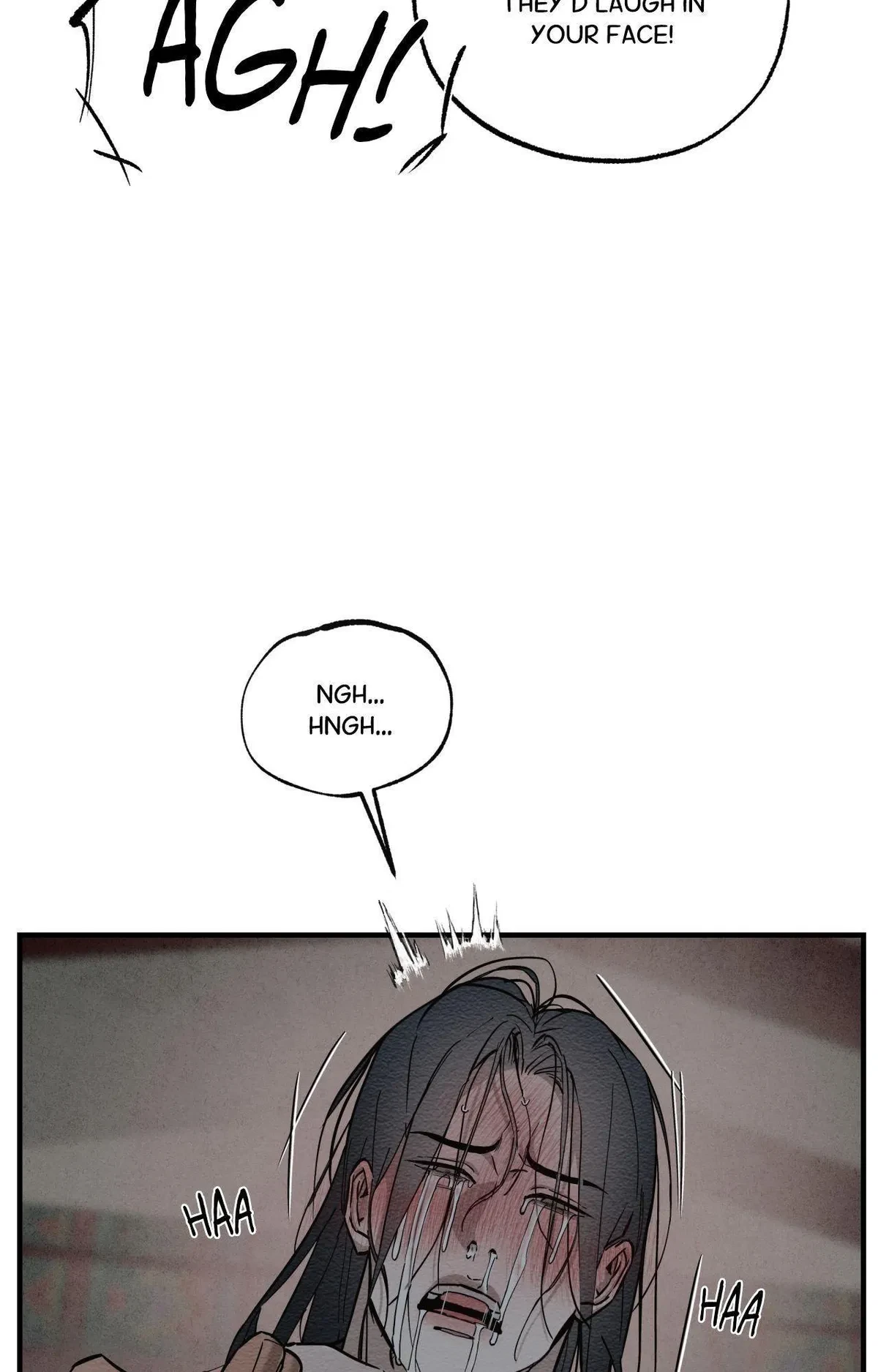 Chapter 49, page 38