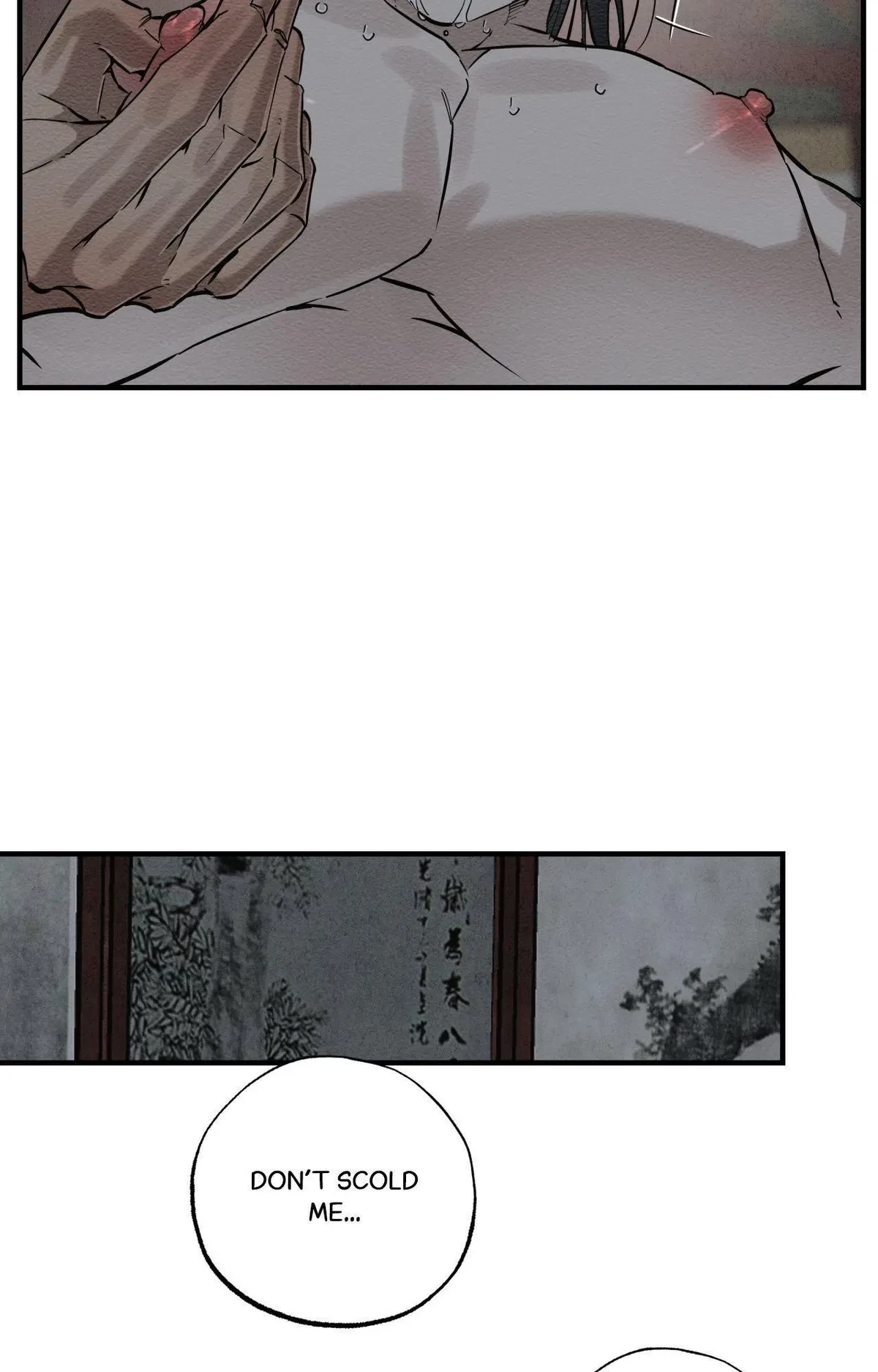Chapter 49, page 39