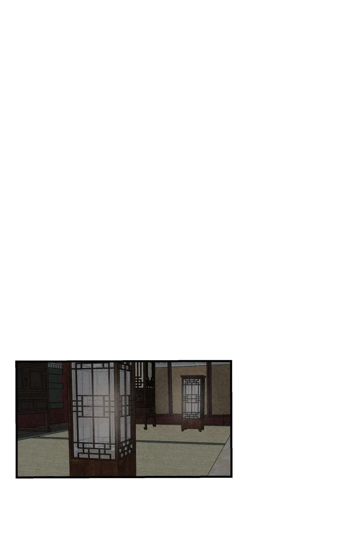 Chapter 49, page 4