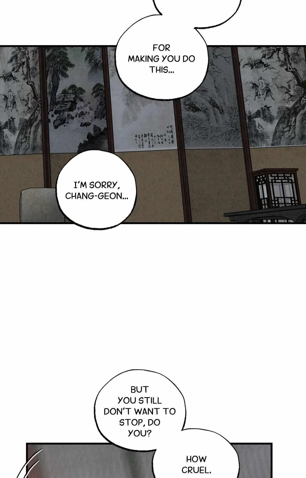 Chapter 49, page 46