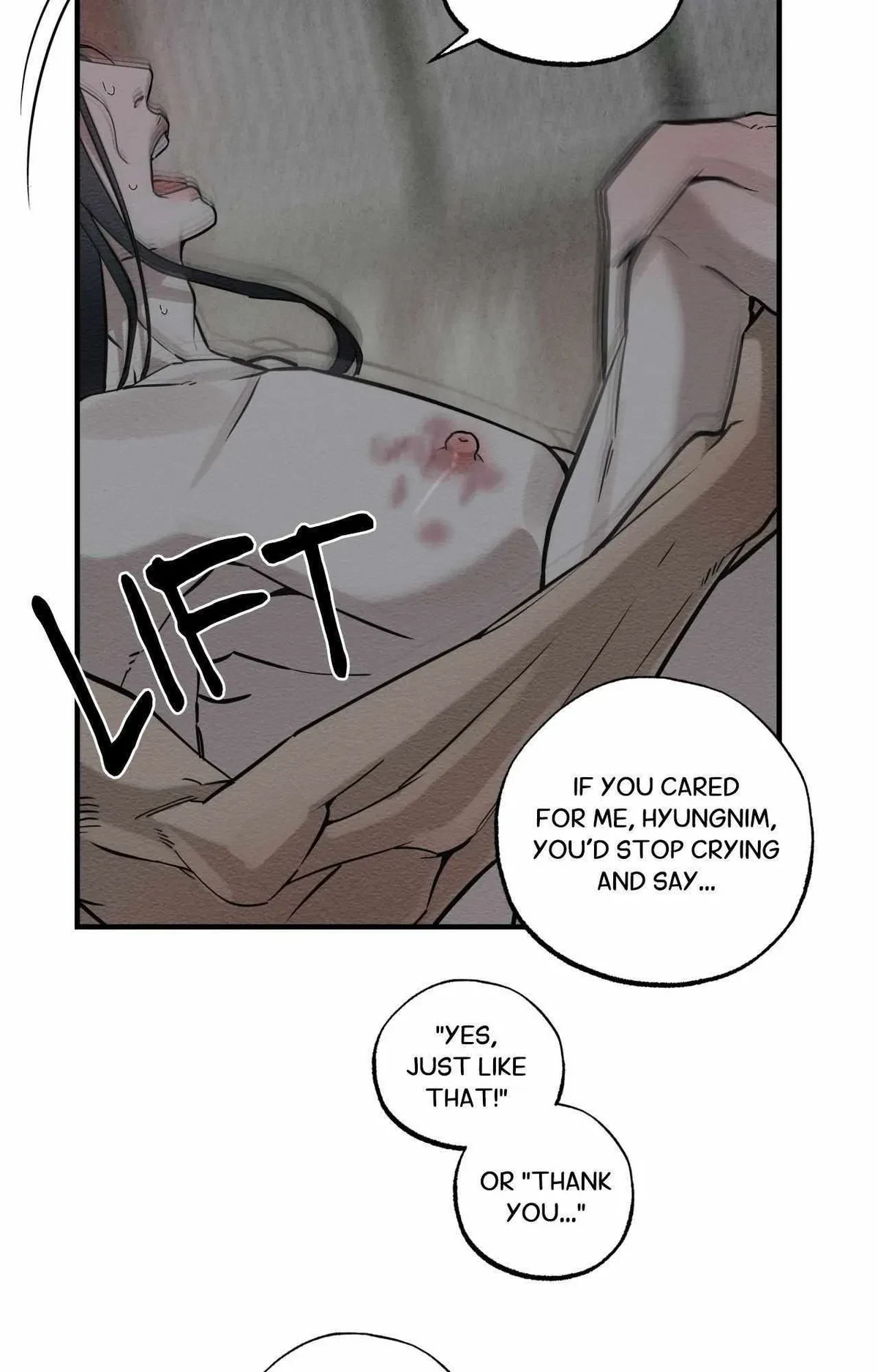 Chapter 49, page 47