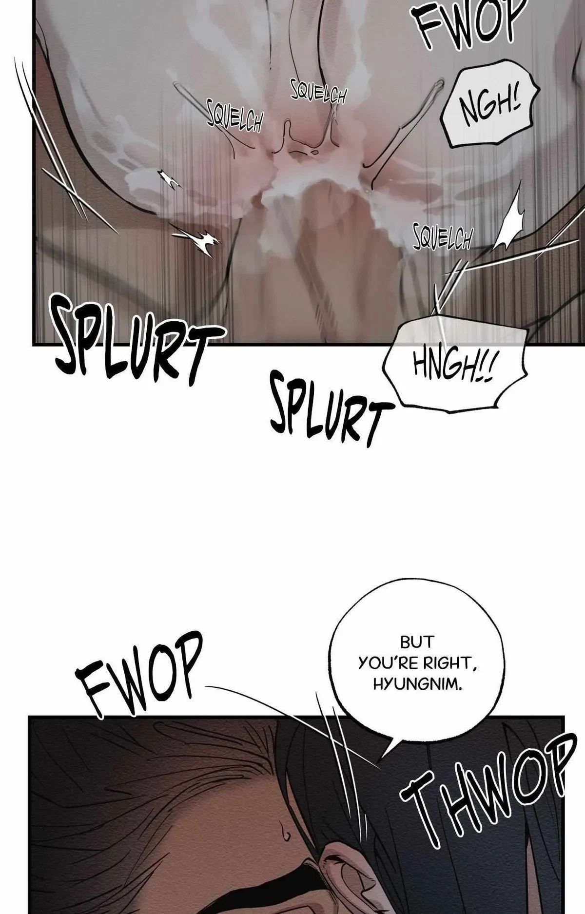 Chapter 49, page 50
