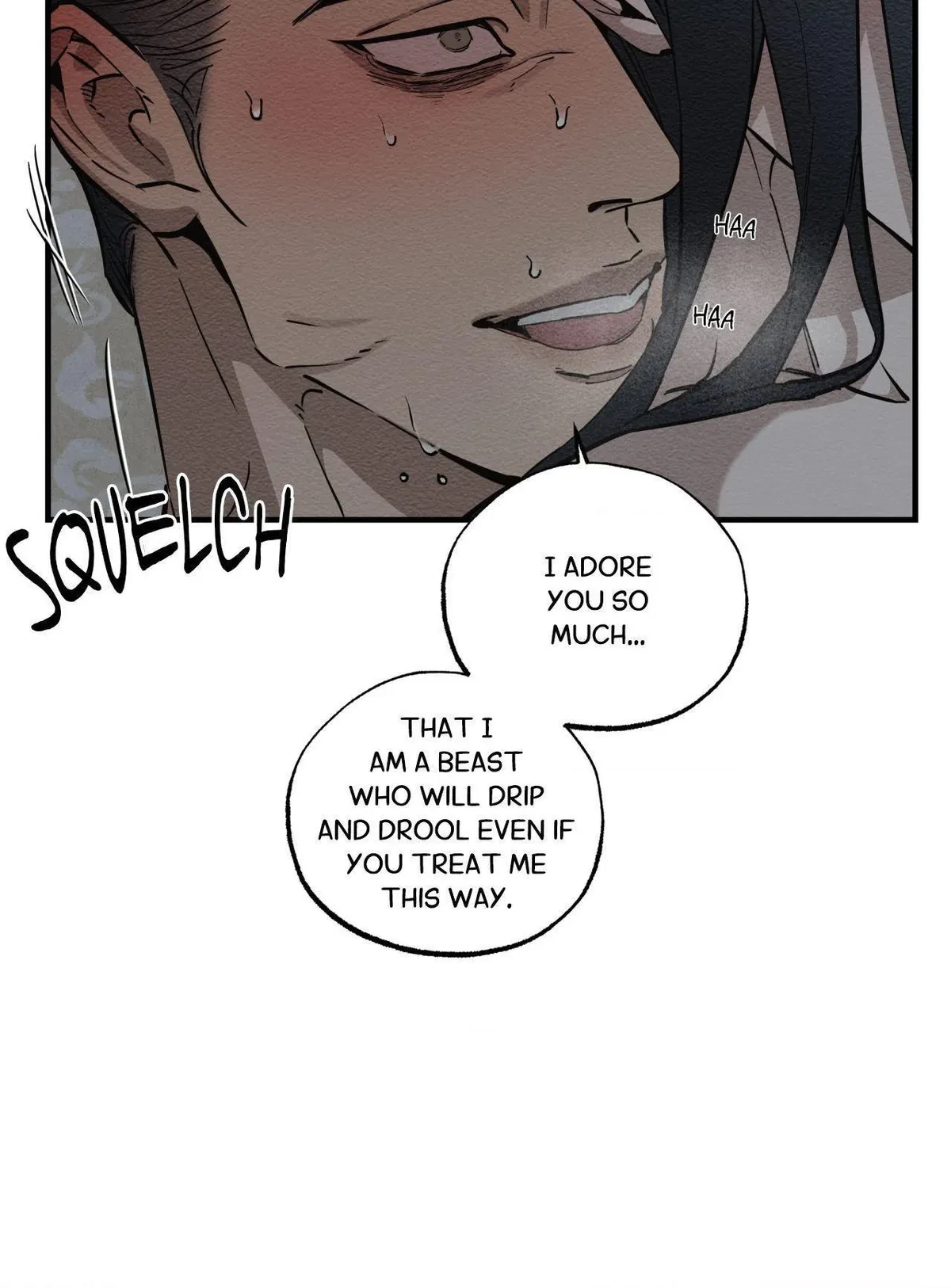 Chapter 49, page 51