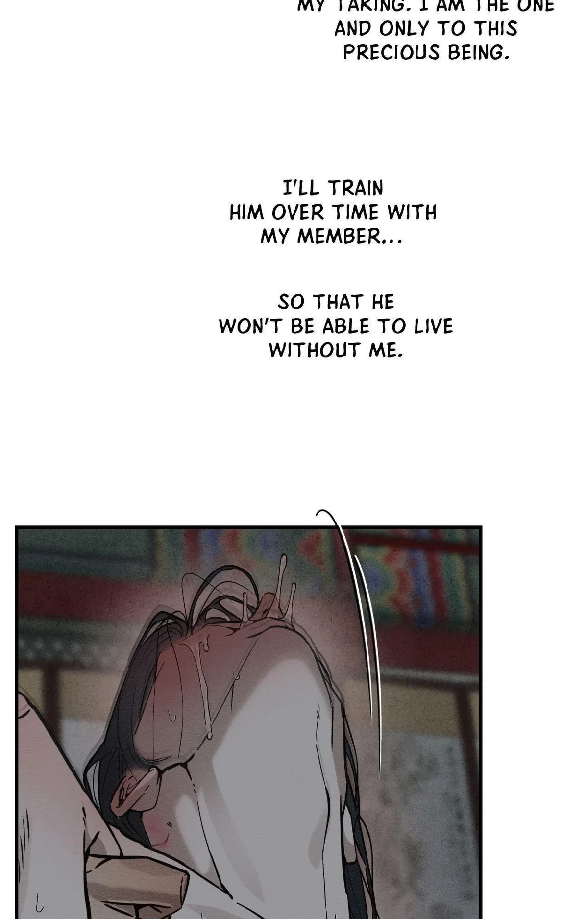 Chapter 49, page 53