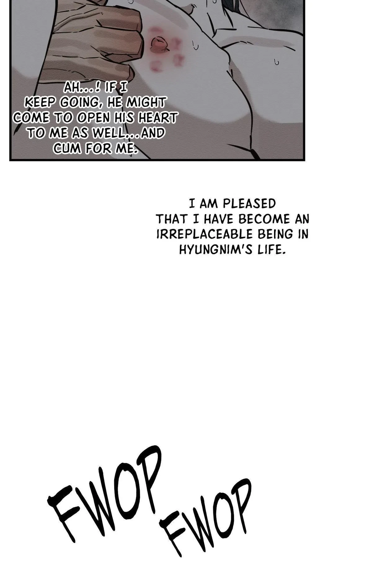 Chapter 49, page 54