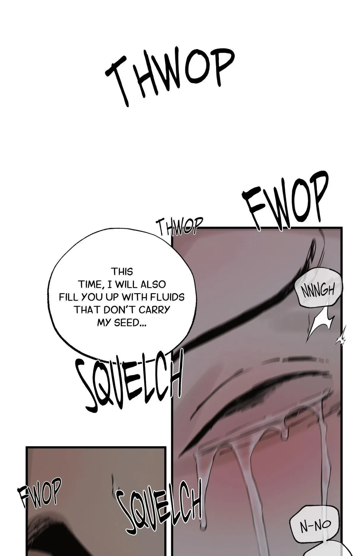 Chapter 49, page 55