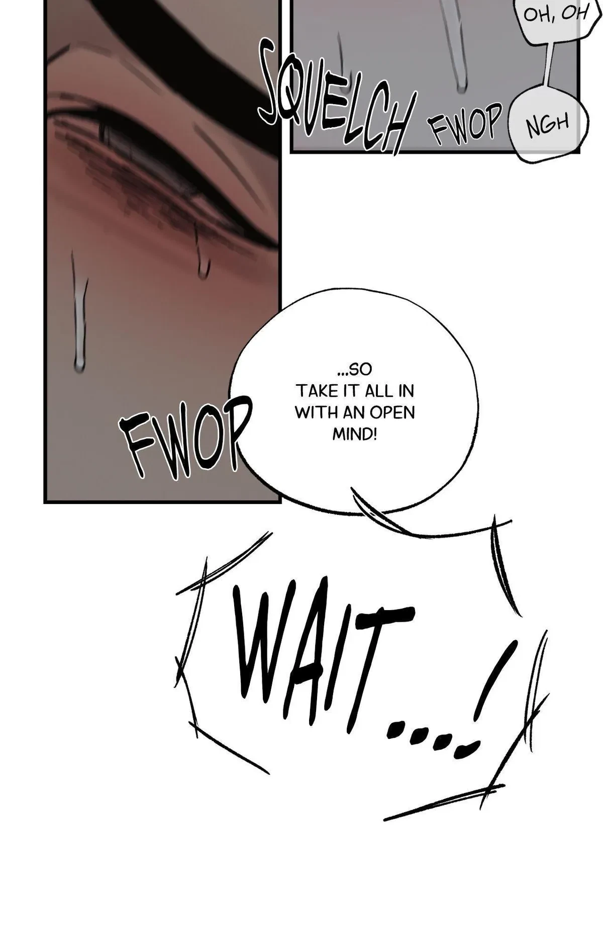 Chapter 49, page 56
