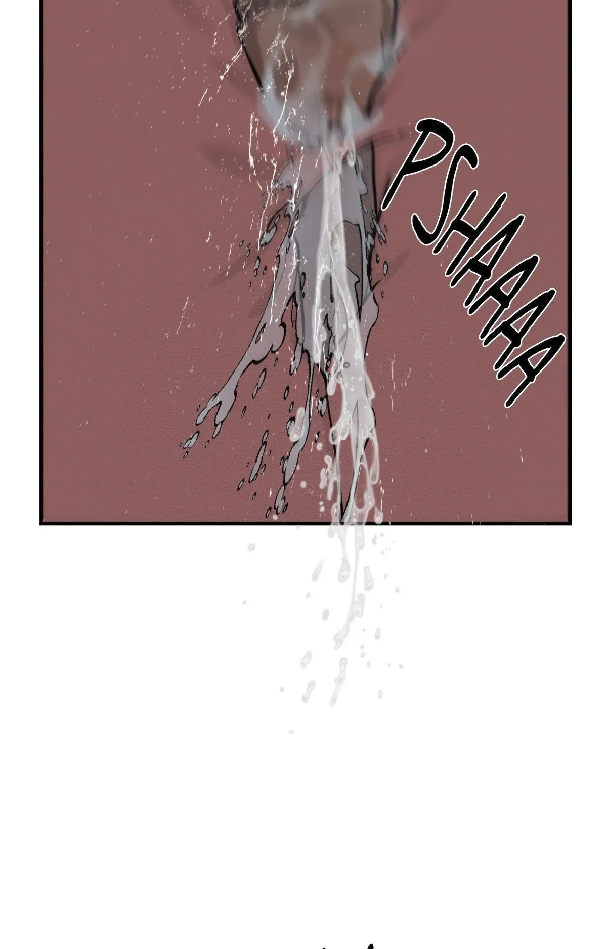 Chapter 49, page 58