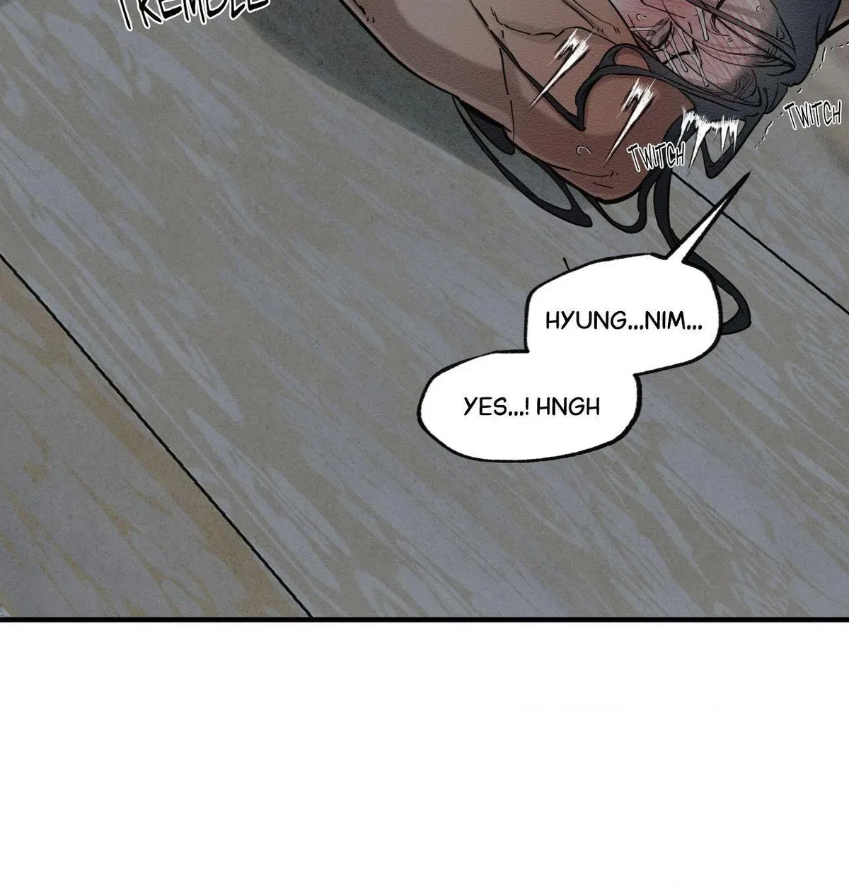 Chapter 49, page 60