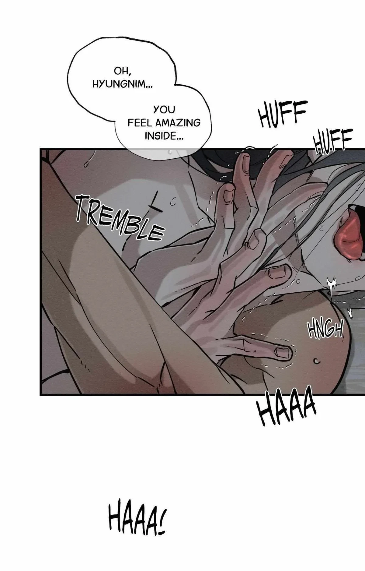 Chapter 49, page 61