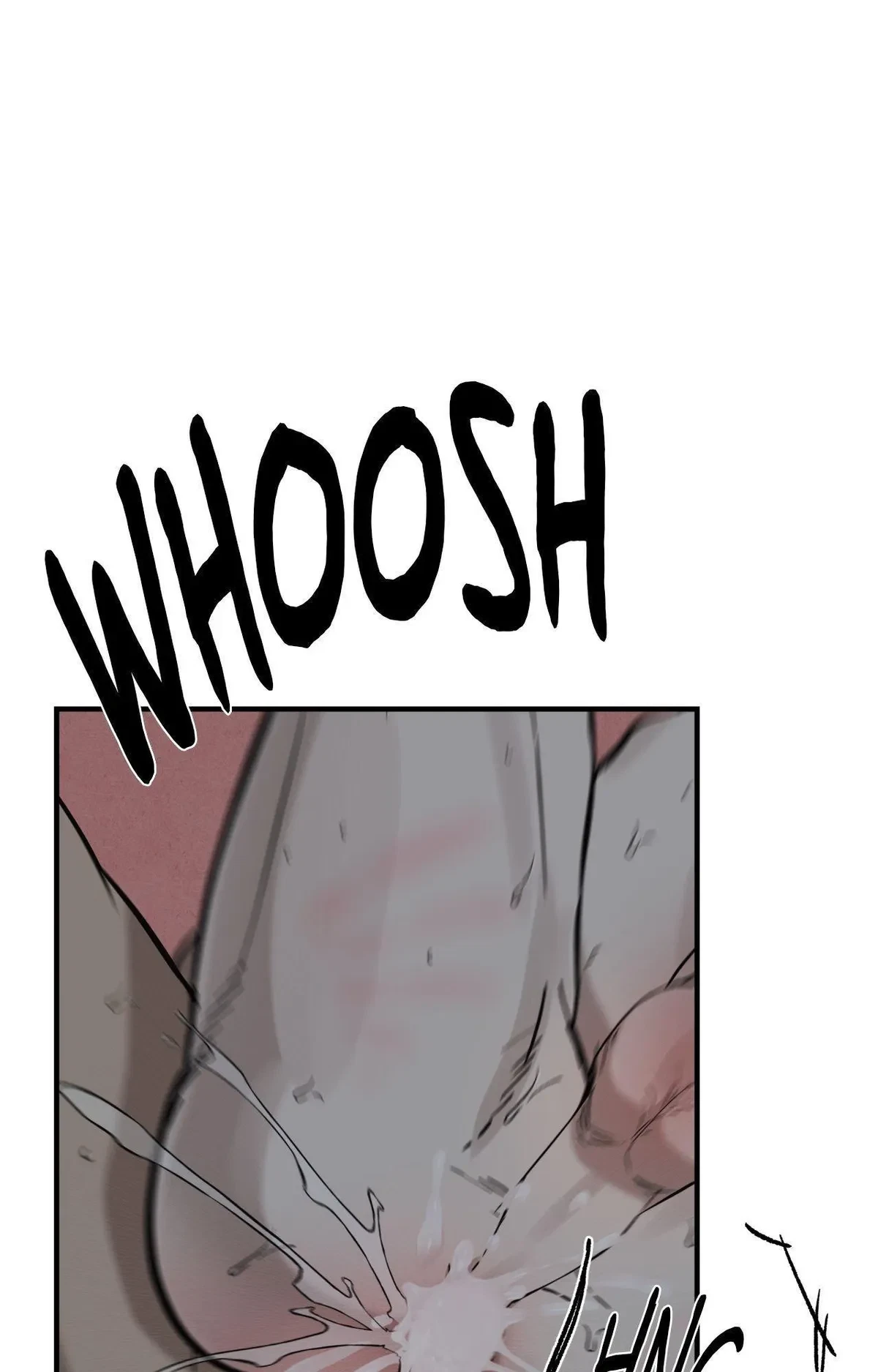 Chapter 49, page 63