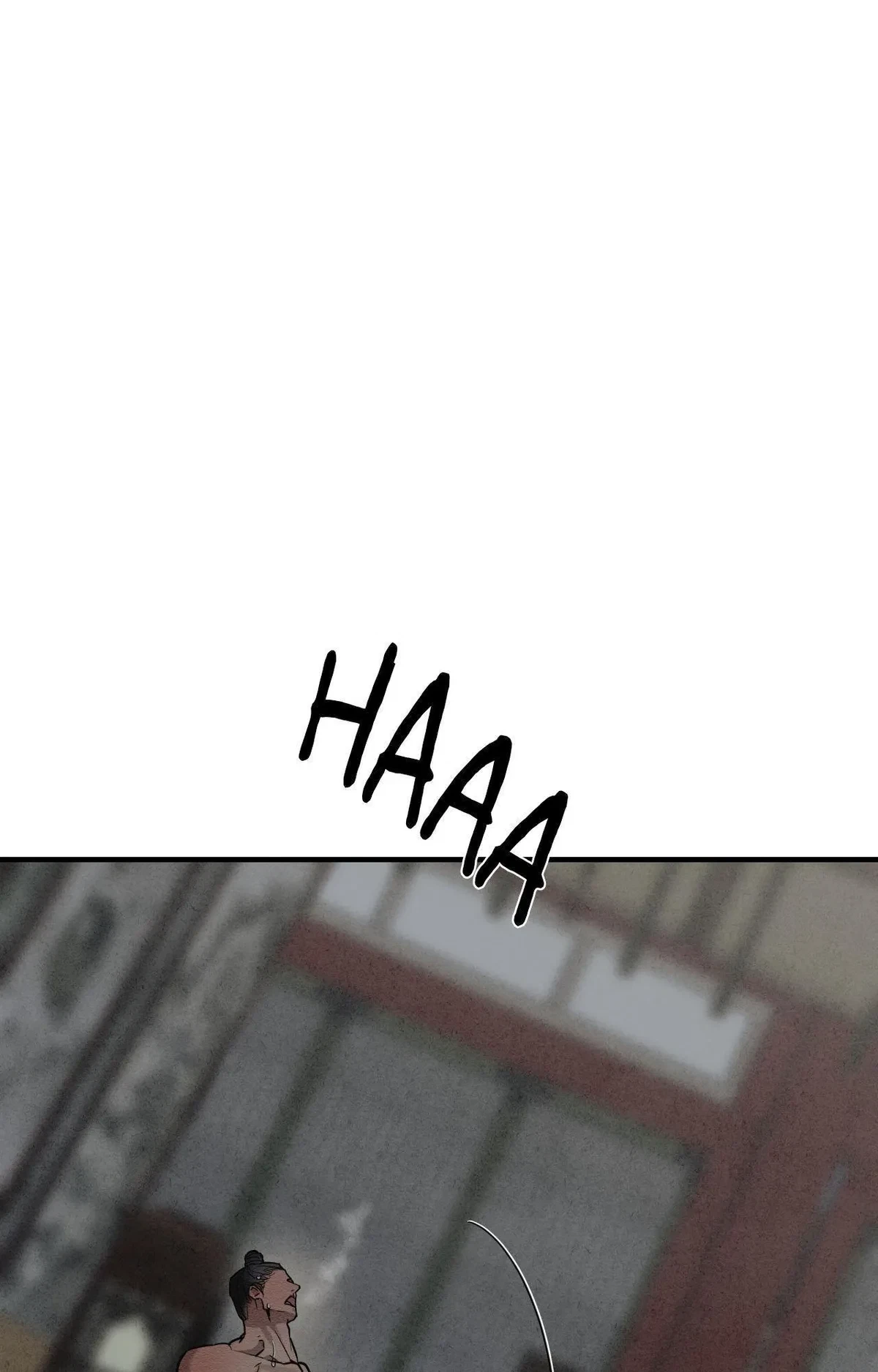Chapter 49, page 66