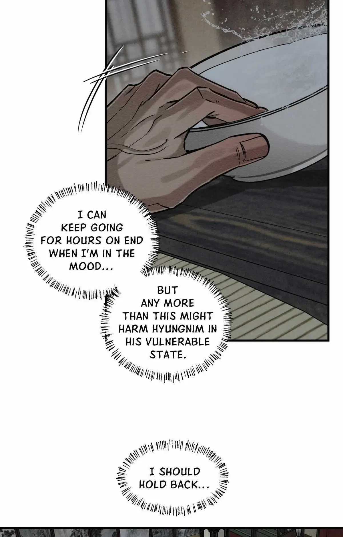 Chapter 49, page 71