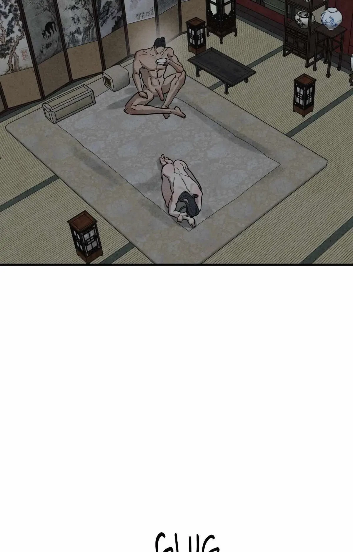 Chapter 49, page 72