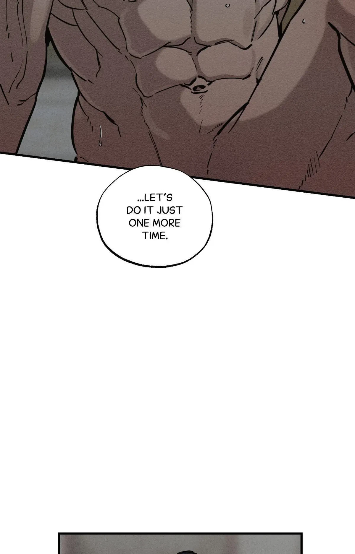 Chapter 49, page 74