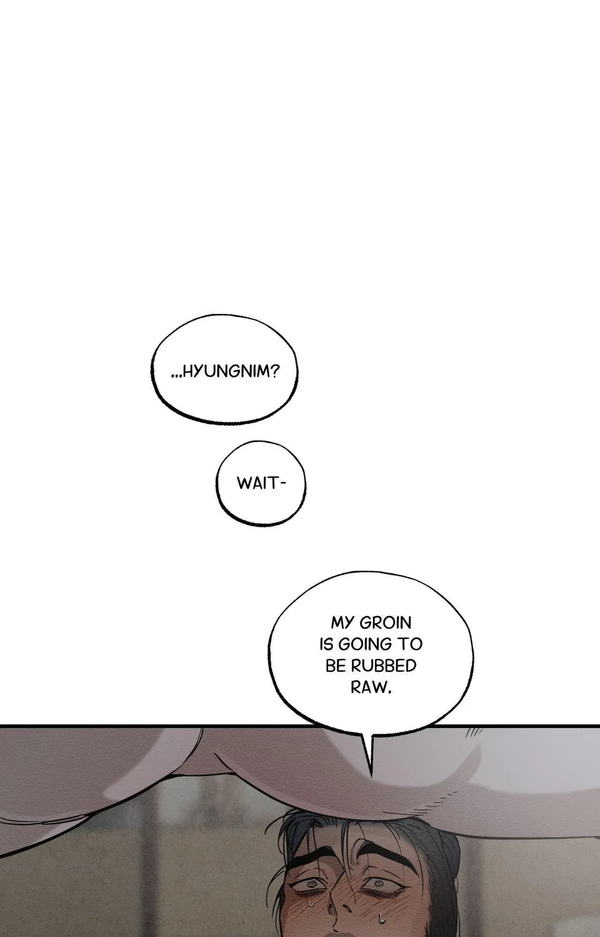Chapter 49, page 76
