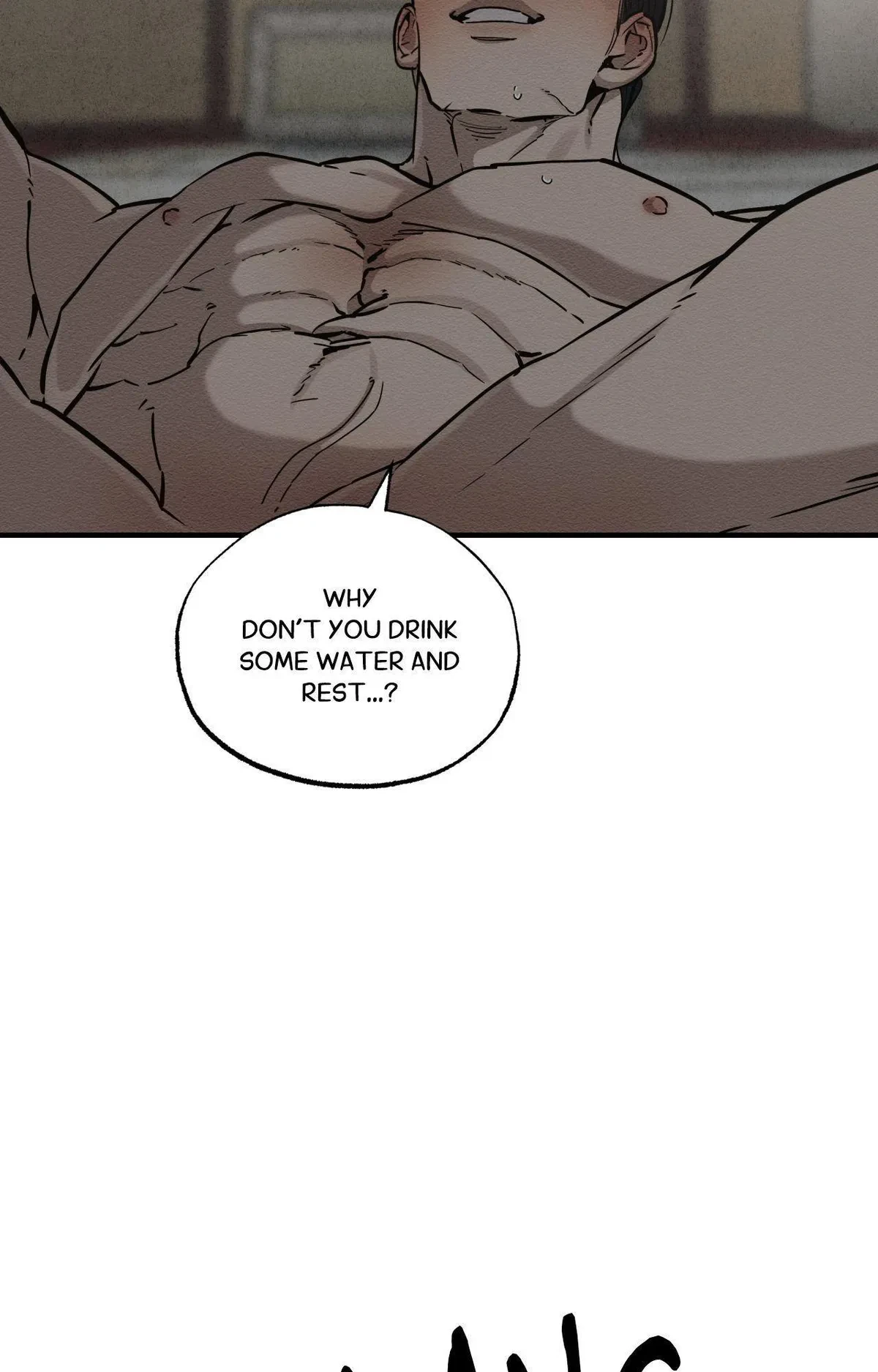 Chapter 49, page 77