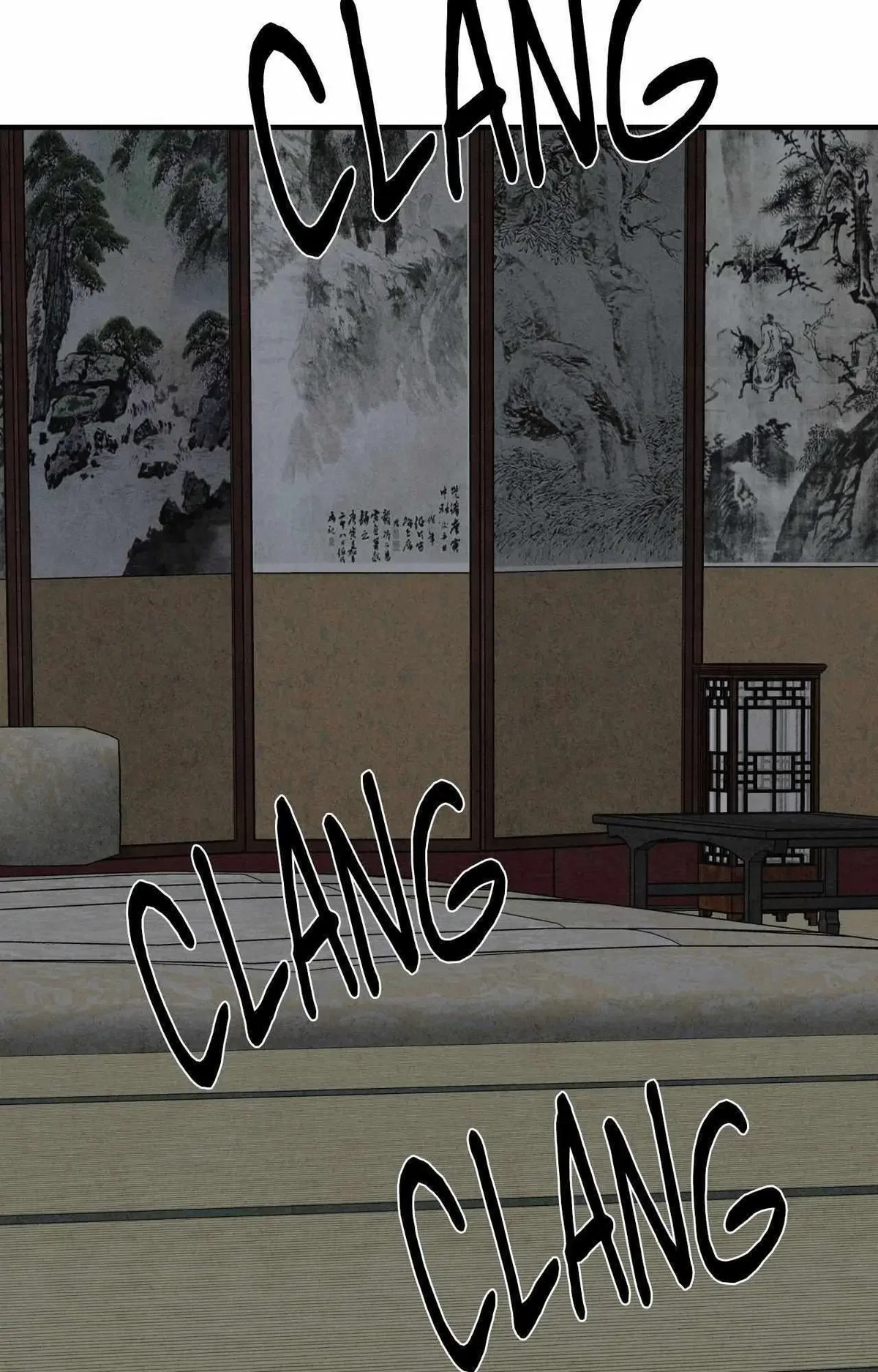 Chapter 49, page 78