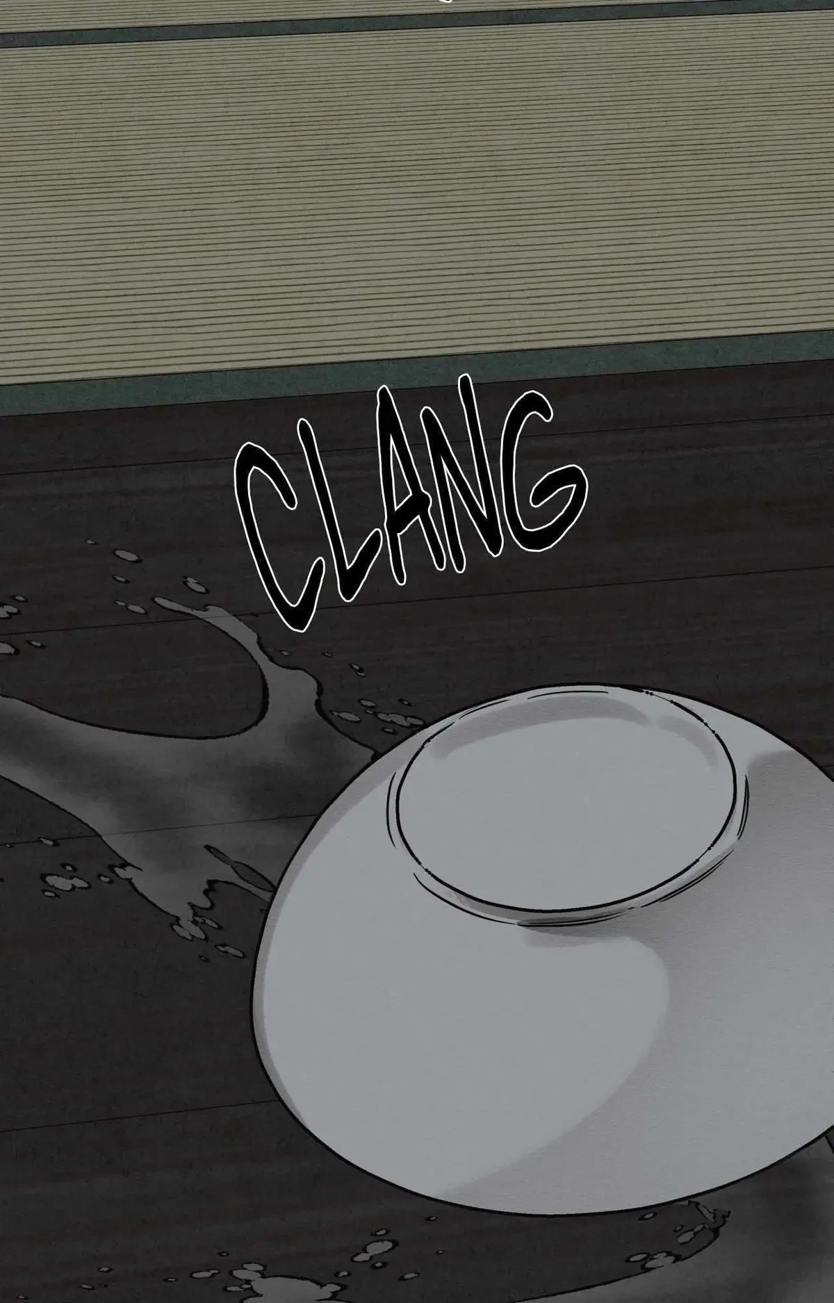 Chapter 49, page 79