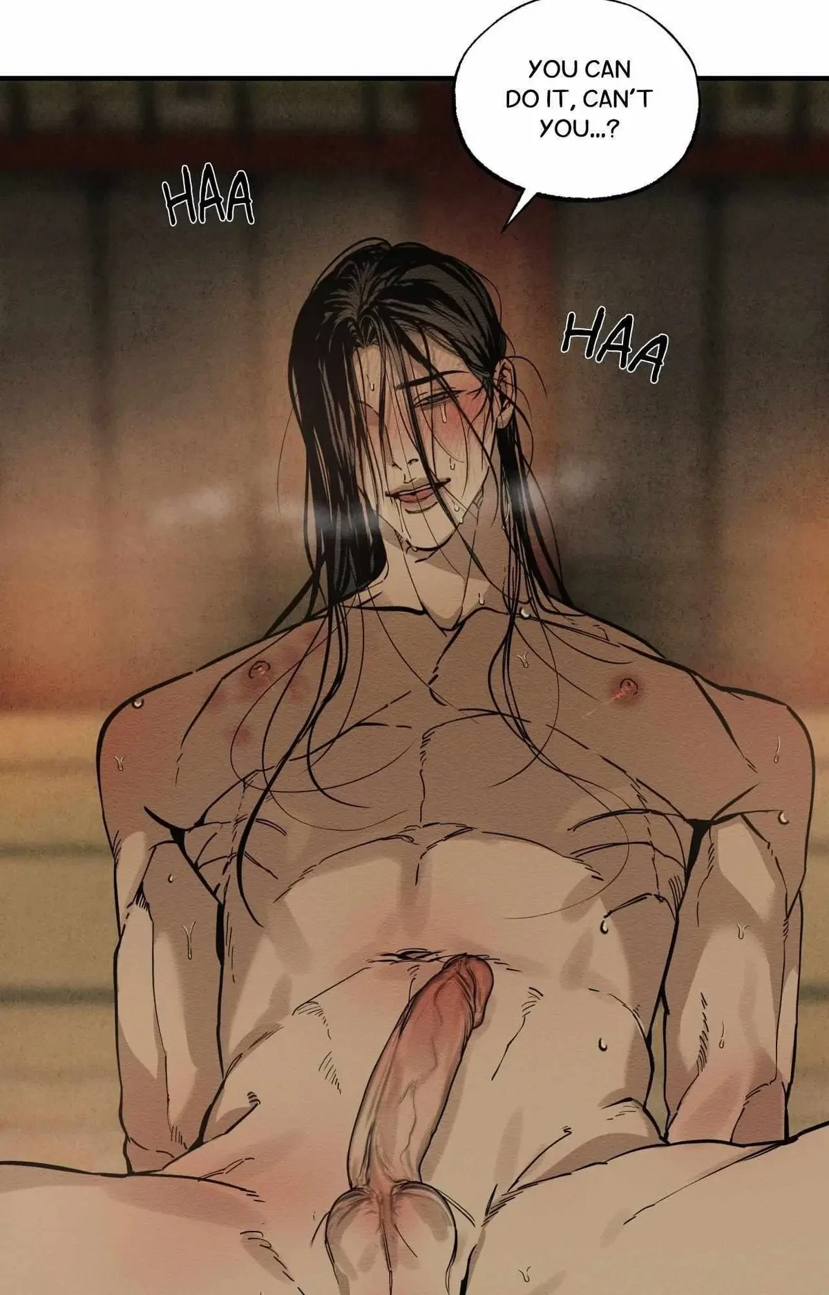 Chapter 49, page 82